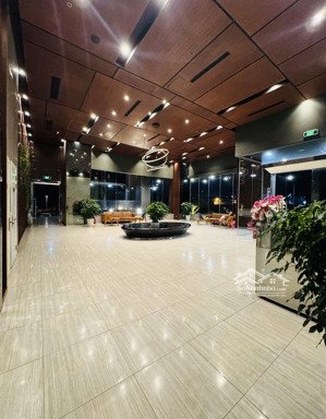 cho thuê nhanh căn hộ 3 phòng ngủ đầy đủ nội thất tại angia riverside