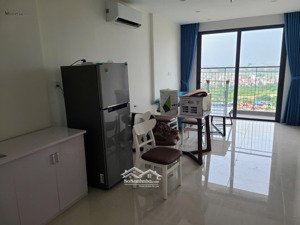 cần bán căn 2 phòng ngủ toà s102 diện tích 55m2 đồ cơ bản giá 4,550 tỷ ( chủ bao 2% thuế )