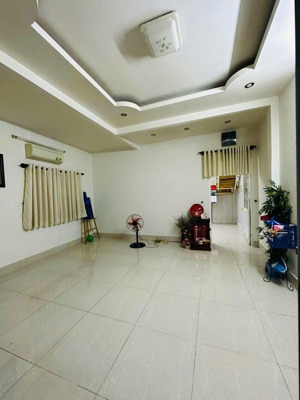 nhà trần bình trọng quận 5 38m2 2 tầng ở ngay chỉ 5 tỷ 9 thương lượng