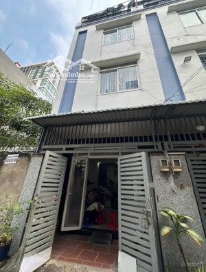 bán nhà gấp, dọn vào ở luôn giá ngộp