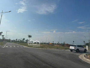 *lô đất khu dân cư số 4, thị trấn thắng, hiệp hòa, bắc giang đã có sổ hồng