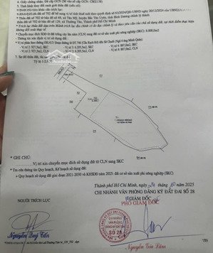 bán đất xây xưởng sản xuất - cho thuê