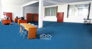 cho thuê kho, nhà xưởng tại thị trấn lai uyên, bàu bàng, bình dương, 285 triệu, 2000 m2