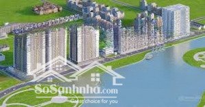 siêu hot: bán lô góc view hồ nhà phố cao cấp rice city long châu: vị trí đẹp view hồ thoáng mát