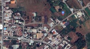 bán 60.000m đất mặt tiền đường 111 bến than củ chi, phù hợp trang trại, đầu tư nhà xưởng