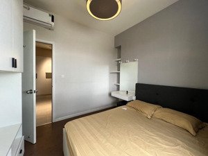 bán ch the park residence 1pn1wc 53m2 giá 2.4 tỷ lh 