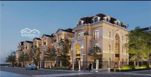 chỉ với 1,86 tỷ có ngay căn hộ 80m2 gần trung tâm hành chính tại dự án doji emerald symphony