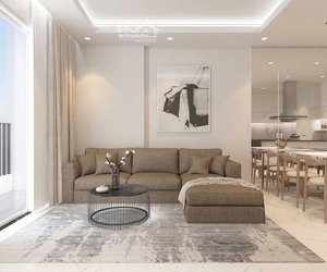 newton residences 95m2, 3pn full nội thất chỉ 7tỷ8 lh e 