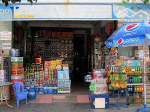 hàng đầu tư | mặt phố bạch đằng | 60m2 | mt 3.7m | giá chỉ 22 tỷ