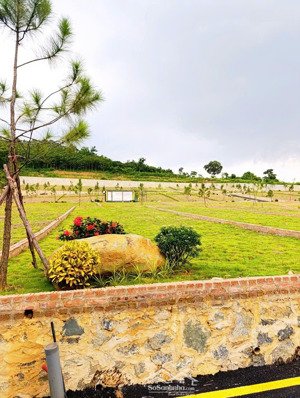 lô đất nghỉ dưỡng đẳng cấp phú mãn - hoà lạc - quốc oai, view hồ - tựa núi - hiếm có khó tìm !