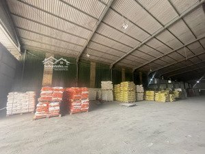 bán đất kcn phú tài quy nhơn 20.000m2