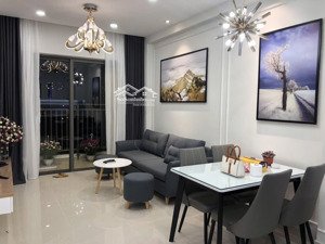 giỏ hàng cho thuê 2 phòng ngủ full nội thất tại the sun avenue trống sẵn - giá chỉ từ 17 triệu