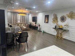 tổng hợp quỹ căn bán giá tốt 2pn - 3pn chung cư flc twin tower, 265 cầu giấy. lh 