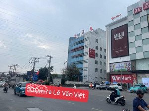 bán nhà hxh tân lập 2 hiệp phú 92m gần chợ giá 6,1 tỷ