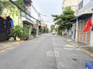 bán nhà chính chủ 3 lầu mới 100% ,hẻm ô tô vạn phúc ,hiệp bình phước- thủ đức - nhỉnh 6tỷ(còn tl)