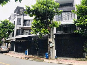 bán đất mặt tiền lái thiêu 60; dt 120m2 sẵn 750m2 tc gần sông sài gòn, giá tốt chỉ 5.2 tỷ