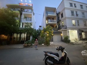 gấp bán - lô đất - mtkd đường số, bình trưng, quận 2 - 110m2 (5 x 22m) - chỉ nhỉnh 11 tỷ tl