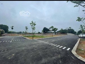 bán đất 60m² giá chỉ hơn 2 tỷ cách đh fpt 1,5km