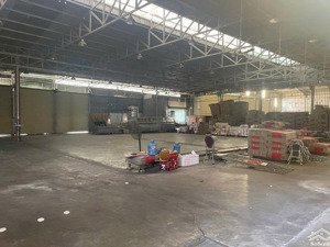 em chuyên cho thuê nhiều kho bãi xưởng khu vực hàm thuận nam