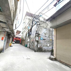 bán nhà trọ 5 tầng 27 phòng đang cho thuê dòng tiền đều đặn- yên trung - yên phong-bắc ninh 3,2 tỷ