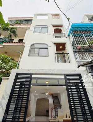 giảm 500triệu lấy lộc bán nhà trần phú p4 q5. giá 4tỷ350/81,6m2 gần đại học sài gòn. cho thuê 26tr