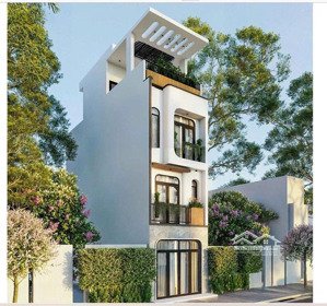 bán nhà hxh đường số 16 phường bhh diện tích 4x14 đúc 1 trệt 1 lửng 2 lầu bán 7,5 tỷ lh 