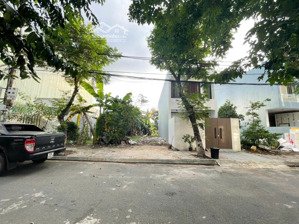 bán đất tại trần quý khoách, 6,25 tỷ, 90m2 view đẹp, uy tín, liên chiểu, đà nẵng