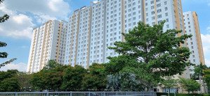 cho thuê căn hộ 2pn2wc đầy đủ nội thất, tầng đẹp, nhận nhà ngay, ngay ql13, gần phạm văn đồng