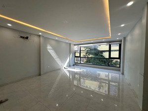 cho thuê văn phòng sạch đẹp tại thanh bình - mỗ lao, 50m2/tầng, thông sàn