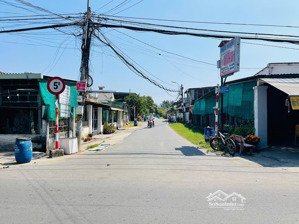 đất thổ cư đón sóng vinhomes tây bắc & vành đai 3. dt : 101m2. giá tt 800tr