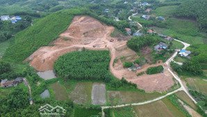 hiếm, đất phúc thuận phổ yên, nghỉ dưỡng đầu tư cực đẹp 27000m2, hơn 3000 thổ cư giá 12.5 tỷ