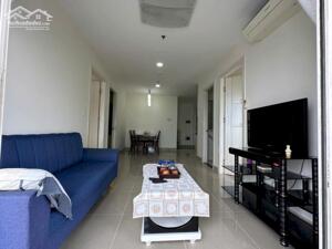 Chính chủ cho thuê căn hộ Charm Plaza, vị trí ngay Ngã tư 550, P.Dĩ An, TP. Dĩ An, BD