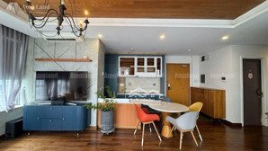 rẻ nhất tháp hawaii - 91m2 - 25tr - căn 2pn full nội thất cao cấp design đẹp - đảo kim cương