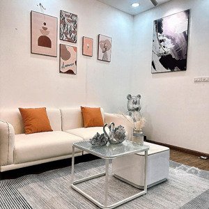 cho thuê cc mon city - hải đăng city, 12 triệu vnd, 61m2, 2pn, 2wc, giá ưu đãi