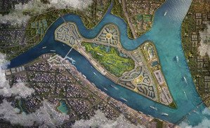 vin vũ yên chạy chiết khấu khủng- giảm thấp nhất 1 tỷ/ căn shophouse