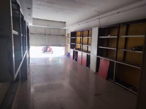 mặt bằng cho thuê 40m2 - 9c nơ trang long p. gia định