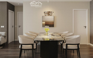 có nên mua ct1 tmc smart home trong giai đoạn thị trường hồi phục?