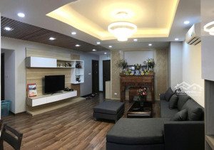 bán căn vinaconex 289 khuất duy tiến 100m2 (3pn2vs), bc nam, đủ đồ. sẵn sổ. 8,5 tỷ. 