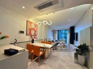 metropole bán 2pn crest chỉ 20 tỷ, rẻ nhất thị trường