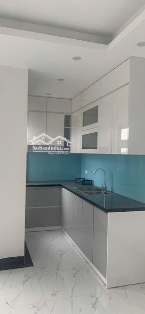 nhà đẹp thang máy 6 tầng oto đỗ cổng dân xây mới đẹp đón tết các bác ơi