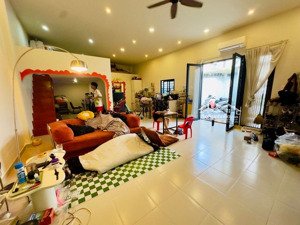 bán nhà 90m2, hẻm xe hơi, ô tô ngủ trong nhà tại phường 10, tân bình. giá 9,99 tỷ