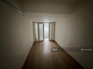 hiếm - trung tâm đống đa - bán nhà riêng ngõ lương sử dt 40m2 xây 3 tầng - mt 3m - giá 5 tỷ