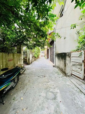 hạ chào; cc mini căn hộ dịch vụ-yên hòa-cầu giấy - 5 tầng x 65m2 dòng tiền kinh doanh - nhỉnh 13 tỷ