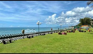 bán a5 đối diện công viên thể thao giá tốt chính chủ. lh gặp linh