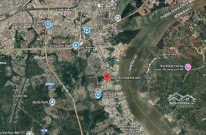 m&a da chcc da huy bảo 1595 - 1598 huỳnh tấn phát, phú mỹ, q7 (p. phú thuận hcm)