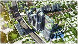 cho thuê căn 45m2, 1 phòng ngủ 1 vs kim văn kim lũ. đồ cơ bản. 5,5tr/th. 