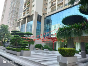 chính chủ cần chuyển nhượng gấp căn hộ 2pn dự án chung cư thanh xuân complex