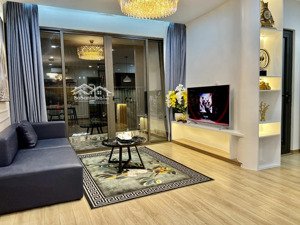 chính chủ bán nhanh căn 65m2, 2n2wc chung cư handiresco giá 6 tỷ. lh 