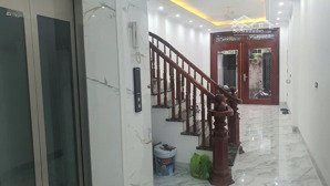 bán nhà tại ngọc thụy, long biên, 75m2, 4 tầng, thang máy, nhà đẹp đón tết, về ở luôn, giá 12 tỷ