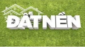  Bán gấp đất 7x22m gần KDC 135 Bến Lức – Giá 15tr/m²